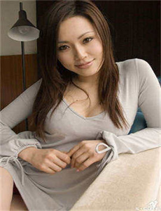 善良年轻的小峓子4