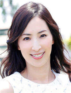 锦绣缘电视剧