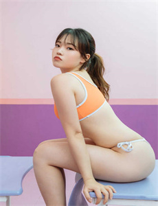 年轻的朋友6韩剧电影