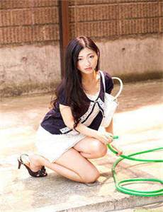 电视剧兄弟全集播放