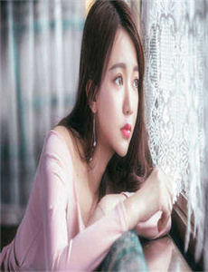 黄色录像欧美