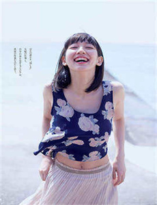 如意电视剧剧情
