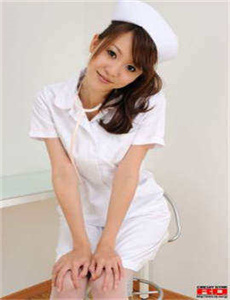 寻女记2012