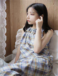 年轻女教师3