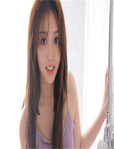 龙之战争迅雷下载