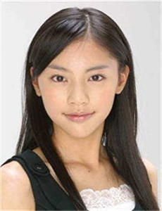 泰坦尼克号电影高清