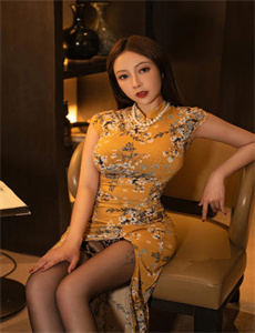 图书管理员之圣杯的诅咒