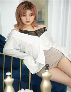 我的女儿是花儿国语版