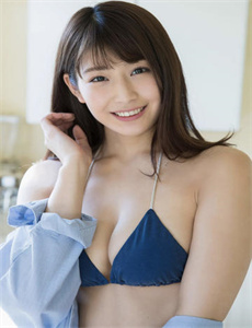 www.6080.com新视觉影院