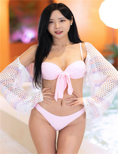 电视剧红色在线观看