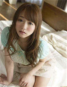 电视剧如意全集