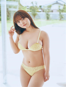 日本阿v不卡高清