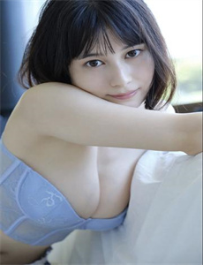 电视剧光影