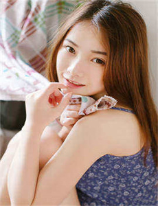 我本英雄电视剧