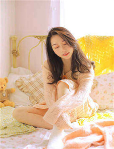 坏小子电影