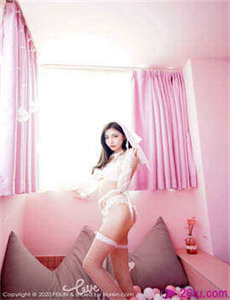 李宗瑞
