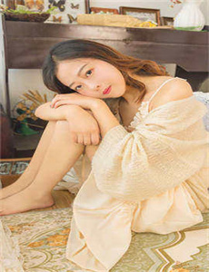 小资女孩向前冲下载