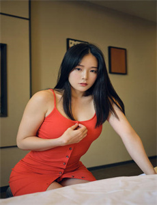 电视剧一路夫妻