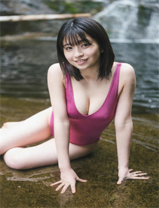 大胸校花莹莹被老头糟蹋
