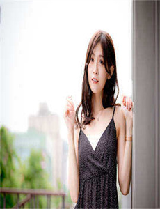 美女与野兽国语