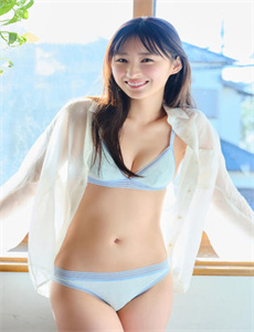 聊斋3电影