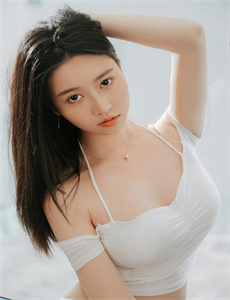篮球火电视剧