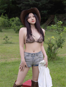 自由职业者