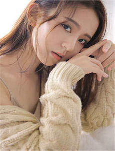 玉蒲团之玉女心经 下载