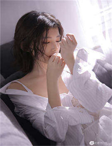 xxxx欧美电影