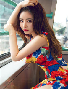 四虎影视最新