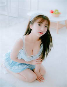 一进一出男女啪啪120秒试看