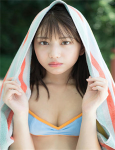 67194成手机在线