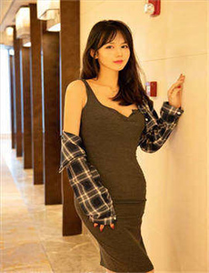 少爷的女仆