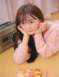 宁安如梦在线电视剧免费播放