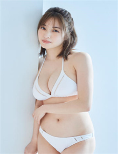 妈妈的朋友线