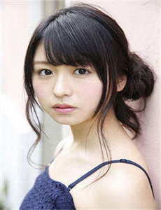 山田君与7个魔女电视剧