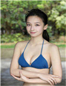 幽灵 电视剧