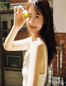 我的小宝贝