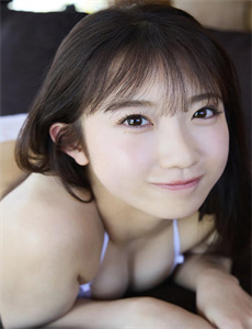 在厨房玩朋友娇妻完整版视频