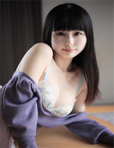 电视剧甜蜜蜜在线观看