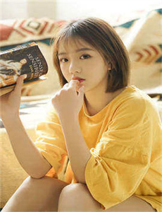 伊东千奈美