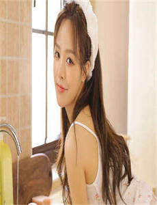 新白娘子传奇在线观看