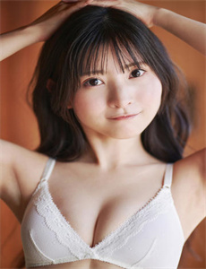 少女与动物免费播放全部
