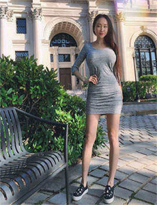 李小璐不雅视频21秒