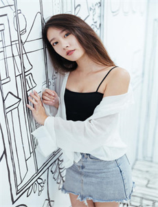 彼得莱斯：梦想工程师
