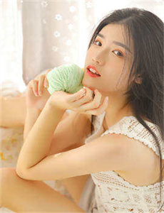 草莓榴莲向日葵18岁注意免费