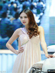 欧美女同tv
