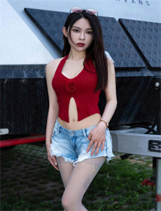 精卫填海图片