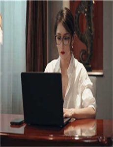 天天向上20100115