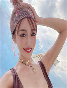嗨！道奇 第二季